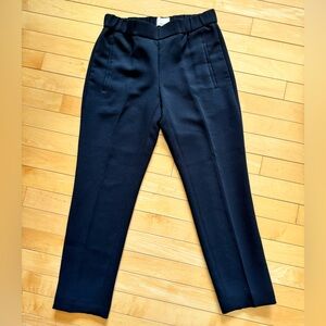 Wilfred dress pants